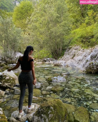 Goldi Halili [ goldi-halili ] - Orgasmos  semen  gemidos  placer  sólo puedo describir así el