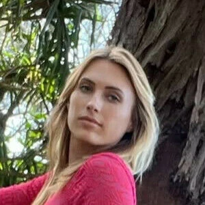 Honeybabelia