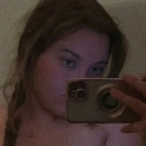 samibaby21