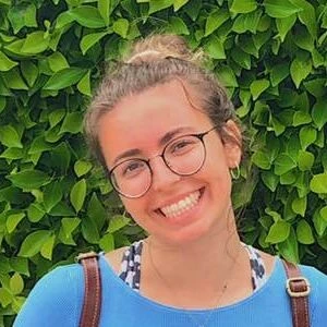Izzybelisima