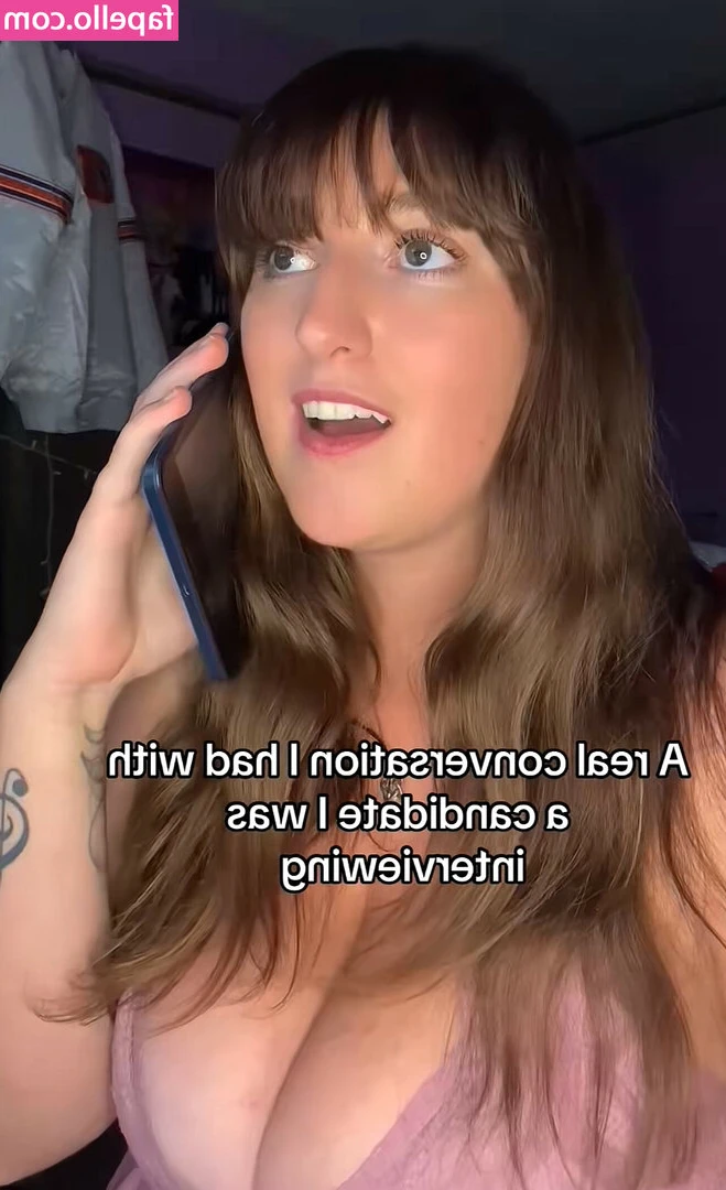 Hannah Brown [ hannah-brown ] - Huge toy that I stuck almost all of it in my tight pussy 🥵
