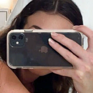 taylorsnylons