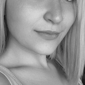 meganrain-2