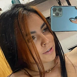 polishprincess123