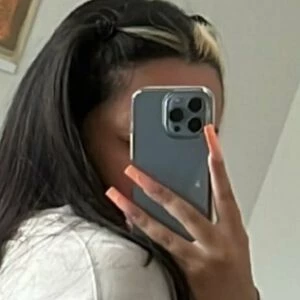cheznaynayfree