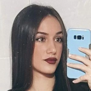nataliefloo
