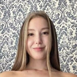 emily_noir