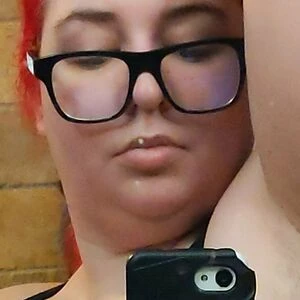 realbrianadam