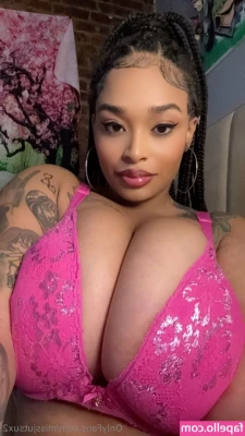 annaxbae - I have been such a slut lately. check your dm's for proof!👀😜