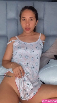 annaxbae - my Halloween costume