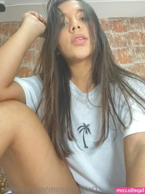 annaxbae - Message me...lets talk dirty 💦