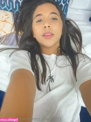 annaxbae - Front or back?🤗