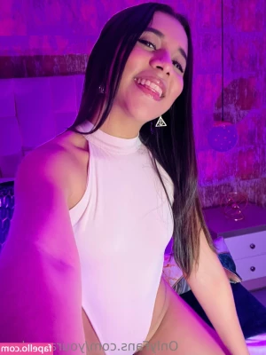 annaxbae - WOW 😍 THE HOTTEST PROVINCIAL GIRL @honeymoonlera MADE HER VIP PAGE