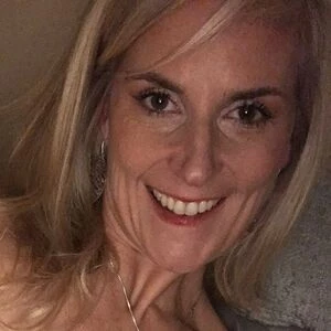 vanessasevolution