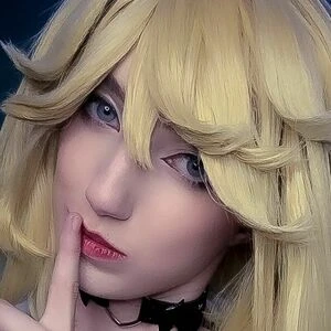 _.sydoo._