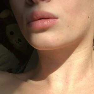 cumtodemmifree