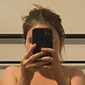 sandra-sun