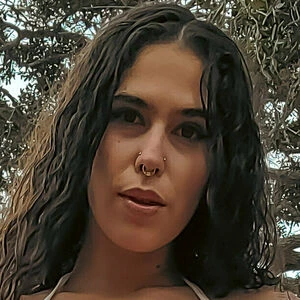 imprettydeadgirl