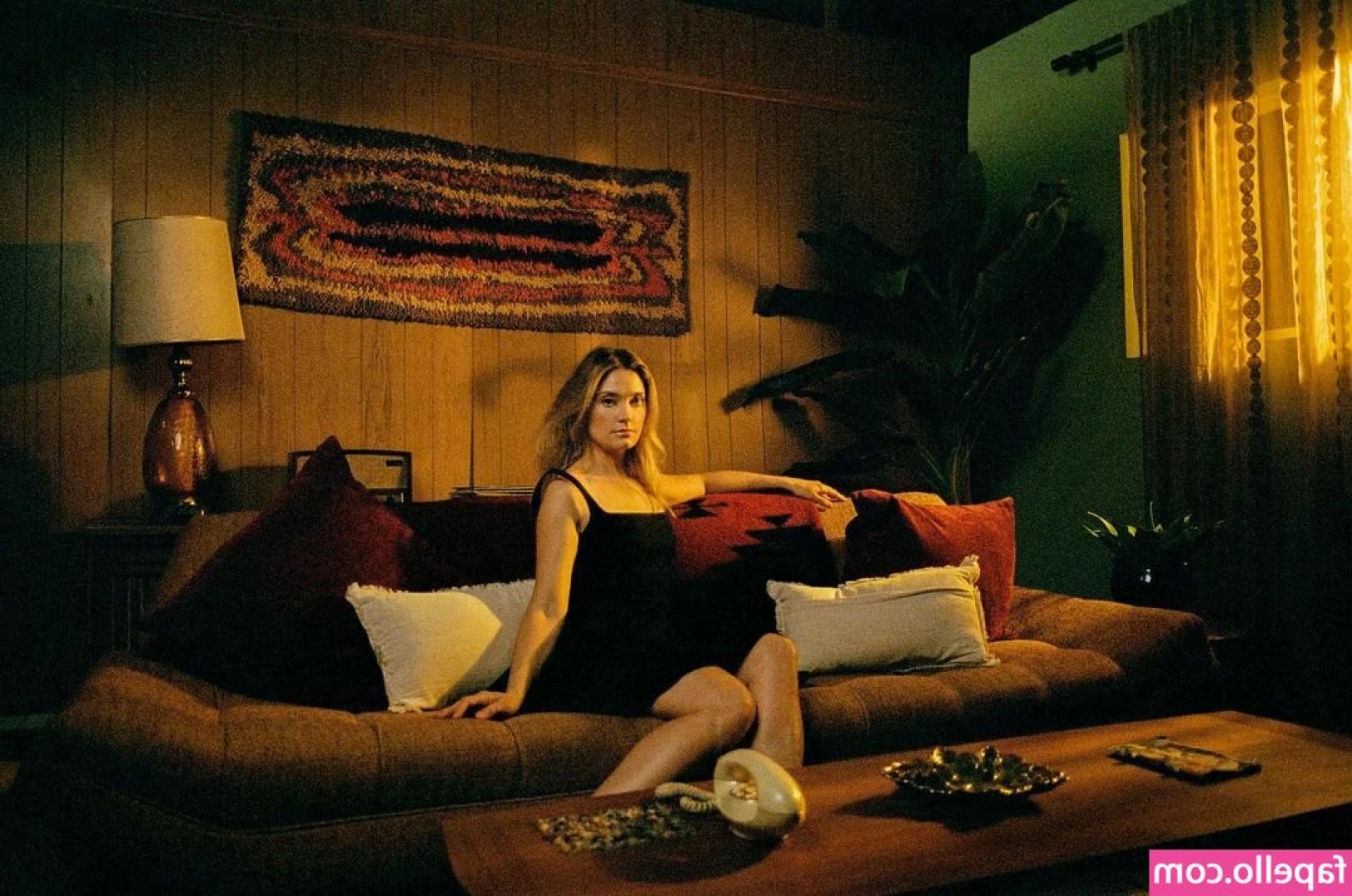 Spencer Grammer [ spencer-grammer ] - ## 🤩 Cʜᴀrᴍɪɴɢ ᴀɴᴅ