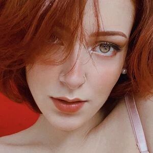 Carina Spoon