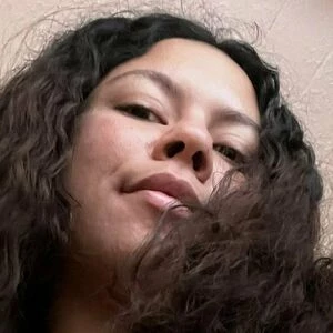 Huda Mustafa