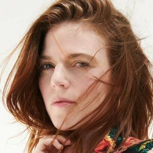 flora-rodgers-1
