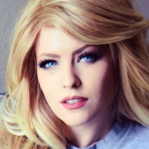 Kristineelifts