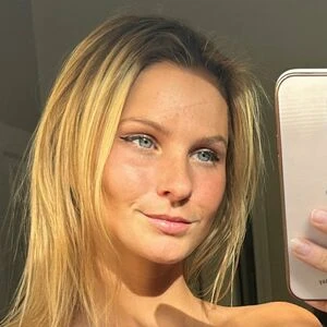 peachyprimefree