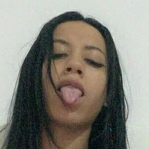 lovelykaroll