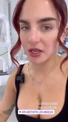 Joanna Jojo Levesque [ joanna-jojo-levesque ] - Beautiful morning for some artsy foot videos  Enjoy the sunshine