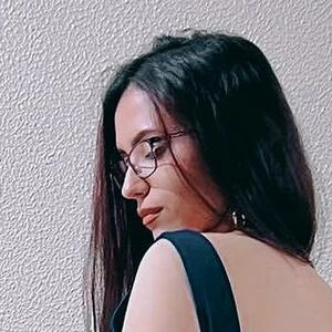 tahlita-wellsxo
