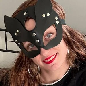 murmuramour69