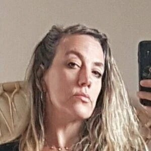 goddesssensuality