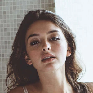 kaylovely
