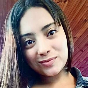 annierose30