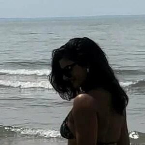 Holisticshine