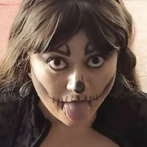 KarlaMarieVelez