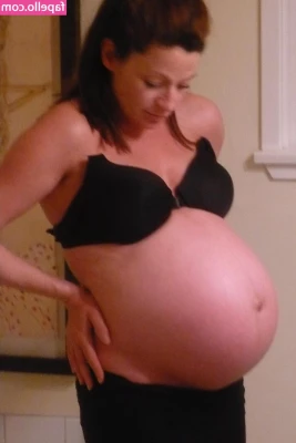 Michelle Gomez [ michelle-gomez ] - Imagine if I was sucking you off, You'd see this 😳 Is that good