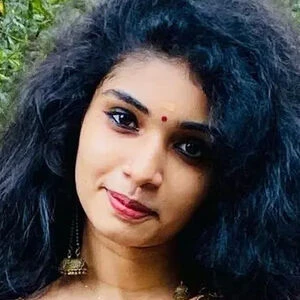 Neerutty