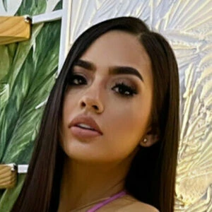 kali_gunzfree