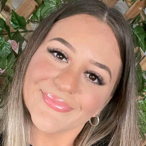 luizamarcatovideos