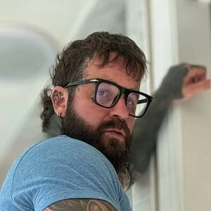 baddurden