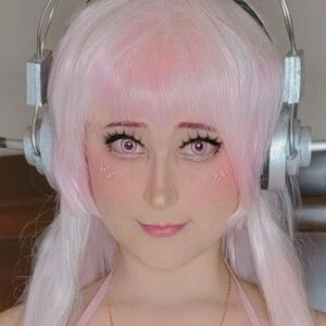 chloe-magic