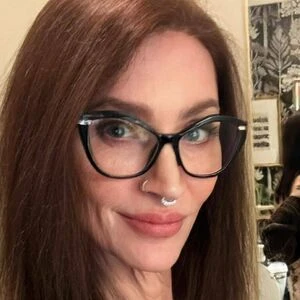oliviavtrans
