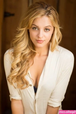 Gage Golightly [ gage-golightly ] - I KNOW you all have been waiting for me to do another 30 min wetlook