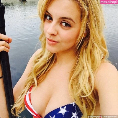 Gage Golightly [ gage-golightly ] - 200 LIKES IN 1 HOUR    Omg  you guuuys  I feel so blessed and seen  I