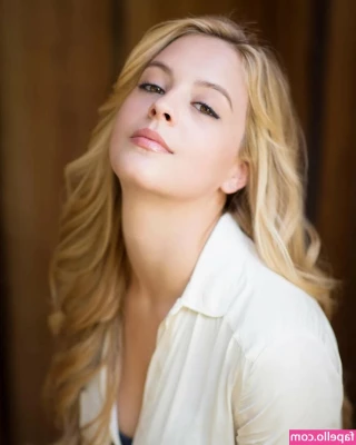 Gage Golightly [ gage-golightly ] - There s more where that came from my friends