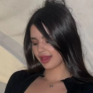 tinyspicee