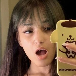 cocoasolegoddess