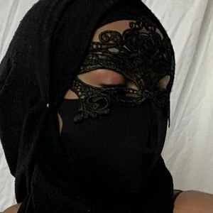 robynfem
